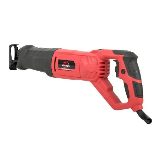 image-card/tz-1585gnvql.2webp-slide