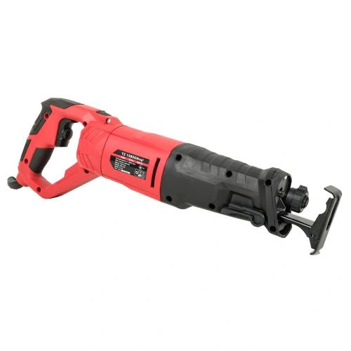 image-card/tz-1585gnvql.3webp-slide