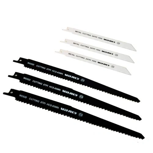 image-card/tz-1585gnvql.5webp-slide