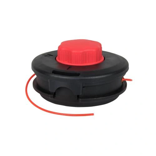 image-card/u-15-vitals.2webp-slide