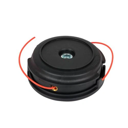 image-card/u-15-vitals.3webp-slide