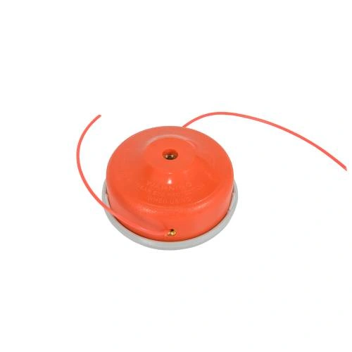 image-card/u-2-vitals.3webp-slide