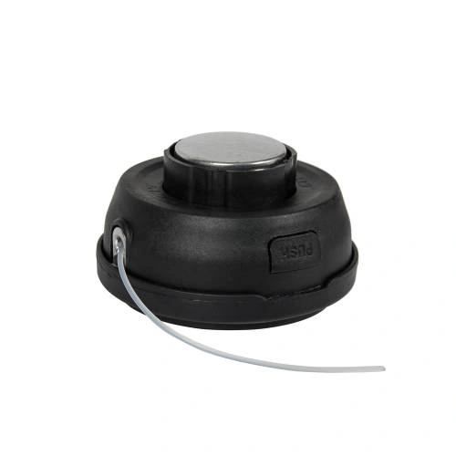 image-card/u-3-vitals.2webp-slide