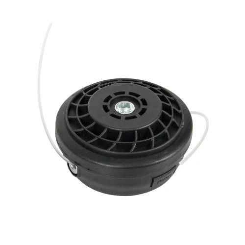 image-card/u-3-vitals.3webp-slide