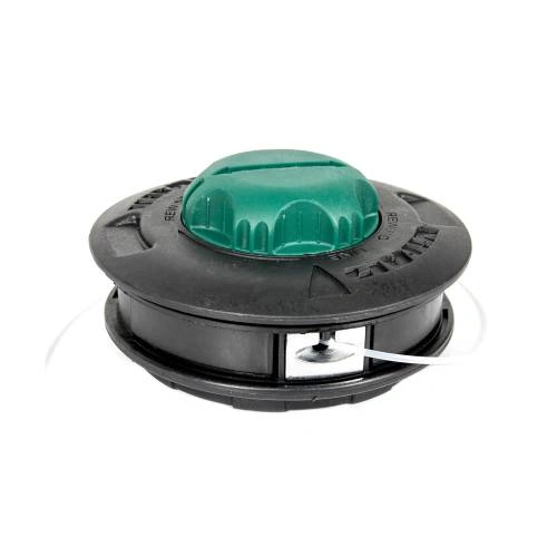 image-card/u-4-vitals.2webp-slide