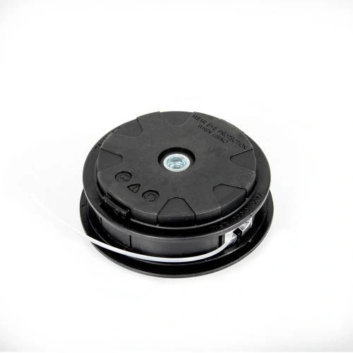 image-card/u-4-vitals.3webp-slide