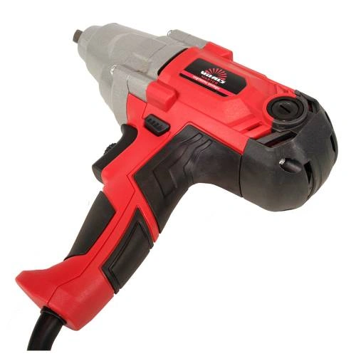 image-card/ua-3590gn.2webp-slide