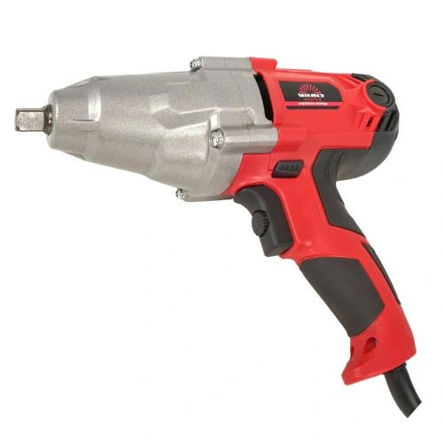 image-card/ua-3590gn.3webp-slide