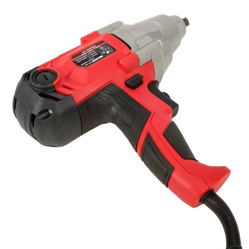 image-card/ua-3590gn.4webp-slide