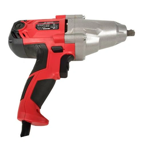 image-card/ua-3590gn.5webp-slide