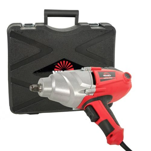 ua-50105gnve-1-image