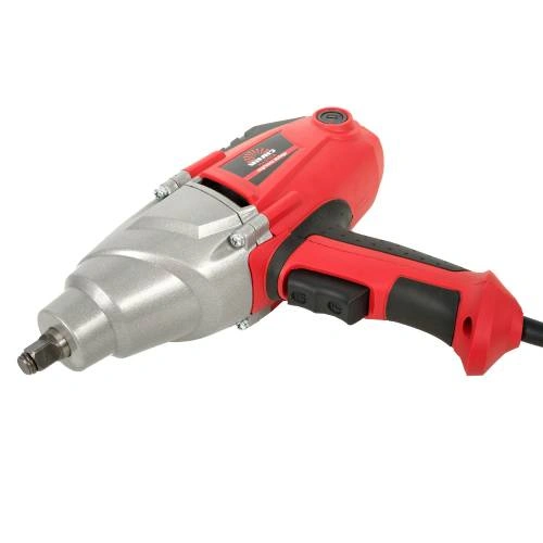 image-card/ua-50105gnve-1.2webp-slide