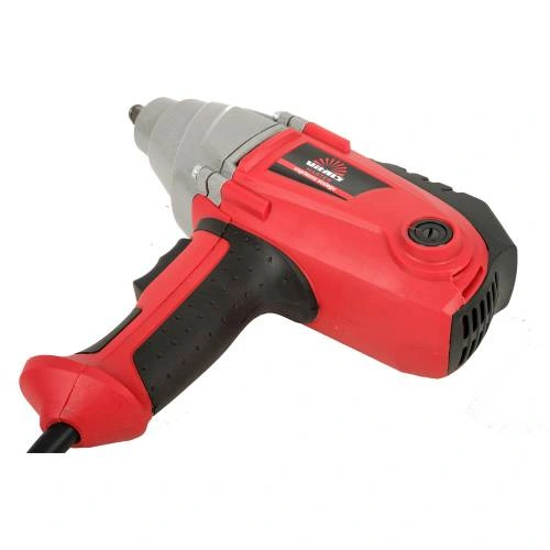 image-card/ua-50105gnve-1.3webp-slide