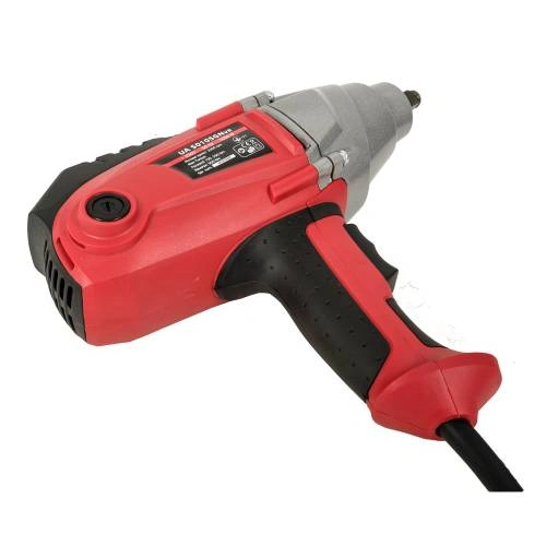 image-card/ua-50105gnve-1.4webp-slide