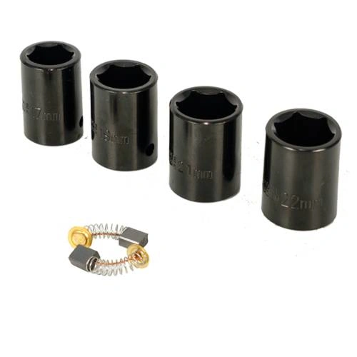 image-card/ua-50105gnve-1.5webp-slide