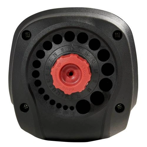 image-card/ua-9516jh-1.10webp-slide