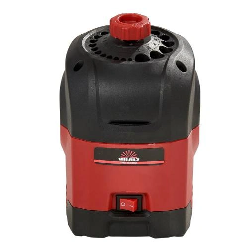 image-card/ua-9516jh-1.2webp-slide