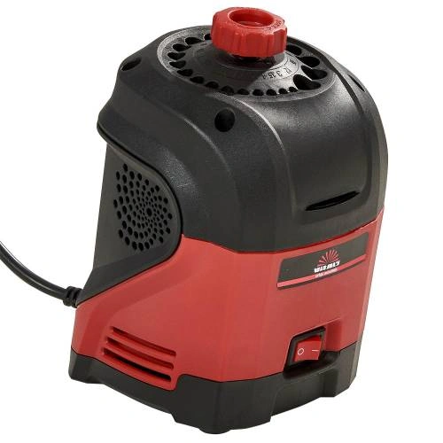 image-card/ua-9516jh-1.3webp-slide