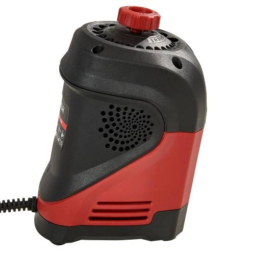 image-card/ua-9516jh-1.4webp-slide