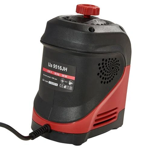 image-card/ua-9516jh-1.5webp-slide