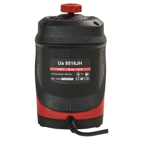 image-card/ua-9516jh-1.6webp-slide