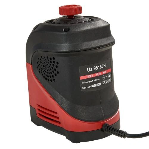 image-card/ua-9516jh-1.7webp-slide