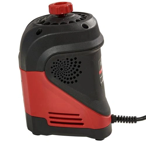 image-card/ua-9516jh-1.8webp-slide