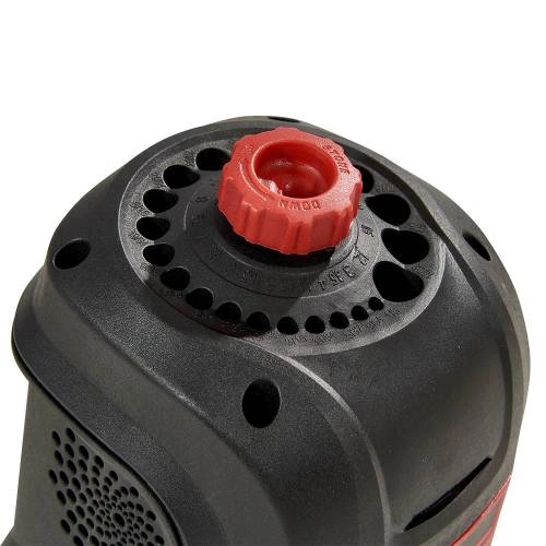 image-card/ua-9516jh-1.9webp-slide