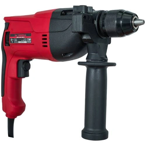 image-card/um-1385bnlak.2webp-slide