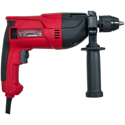 image-card/um-1385bnlak.3webp-slide