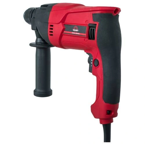 image-card/um-1385bnlak.4webp-slide