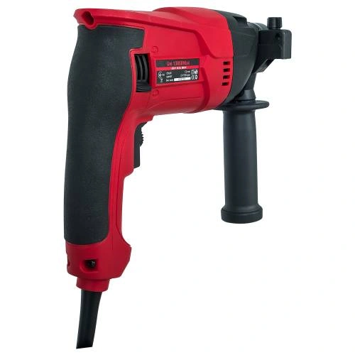 image-card/um-1385bnlak.5webp-slide