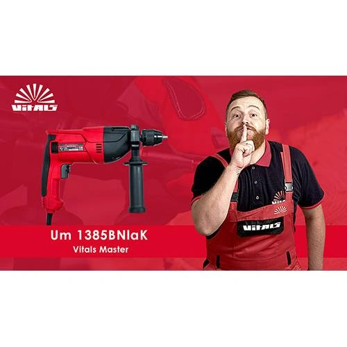 image-card/um-1385bnlak.6webp-slide