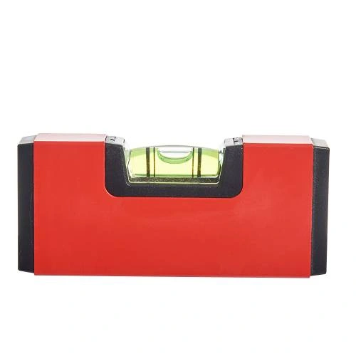 uroven-10-sm-s-mg-image