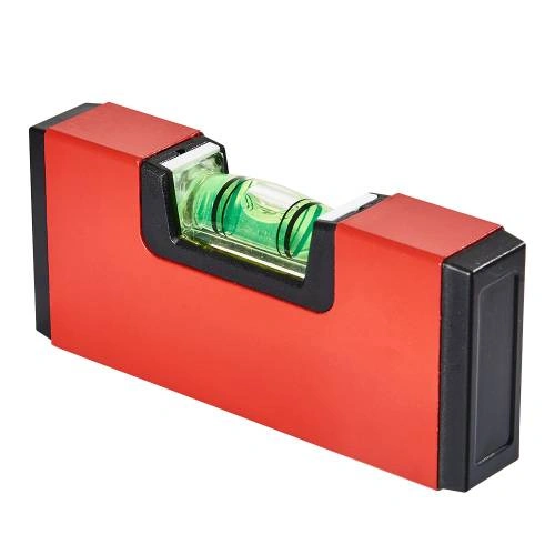 image-card/uroven-10-sm-s-mg.2webp-slide