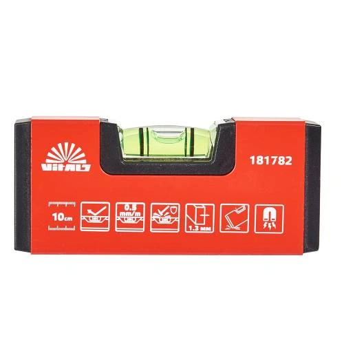 image-card/uroven-10-sm-s-mg.3webp-slide