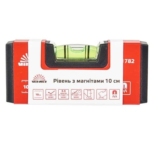 image-card/uroven-10-sm-s-mg.4webp-slide