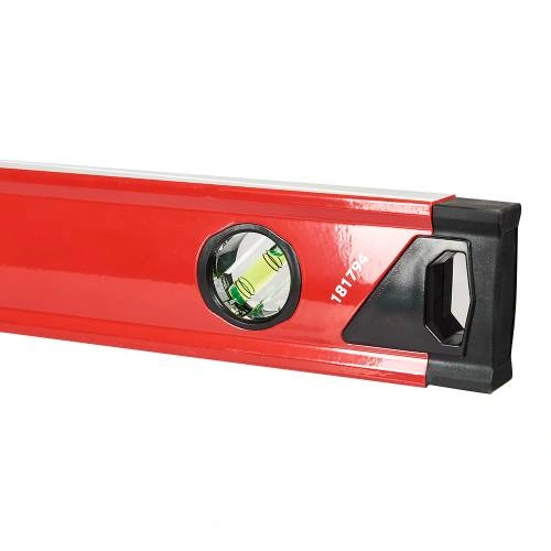 image-card/uroven-100-sm-3-12-k-a-r-mg.3webp-slide