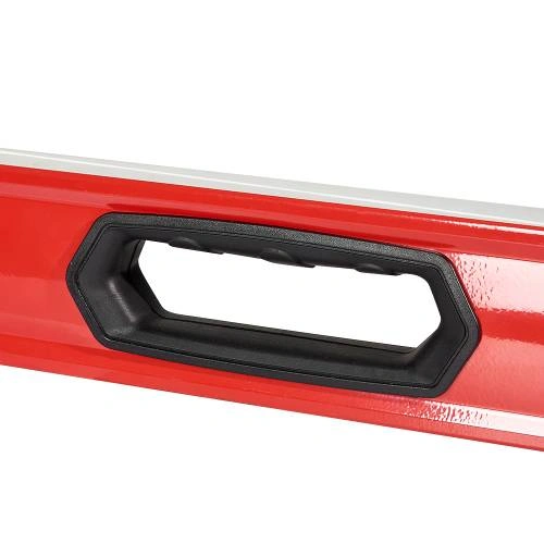 image-card/uroven-100-sm-3-12-k-a-r-mg.4webp-slide