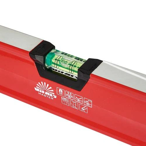 image-card/uroven-100-sm-3-12-k-a-r-mg.5webp-slide