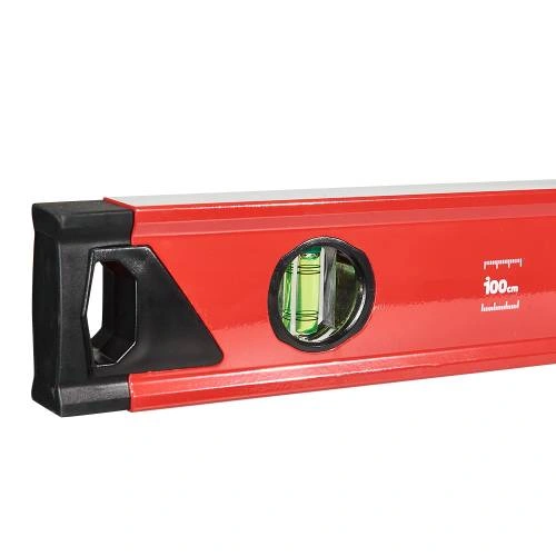 image-card/uroven-100-sm-3-12-k-a-r-mg.6webp-slide