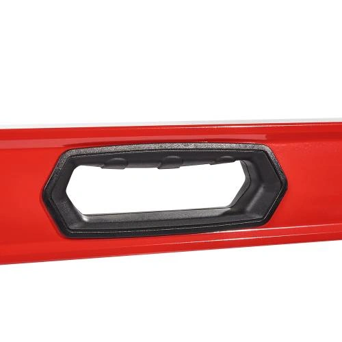 image-card/uroven-100-sm-3-12-k-a-r.3webp-slide