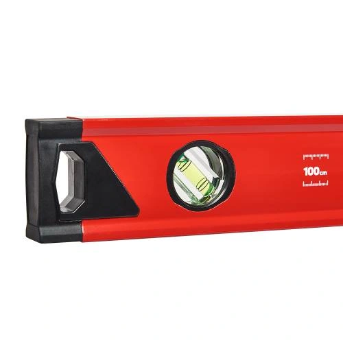 image-card/uroven-100-sm-3-12-k-a-r.4webp-slide