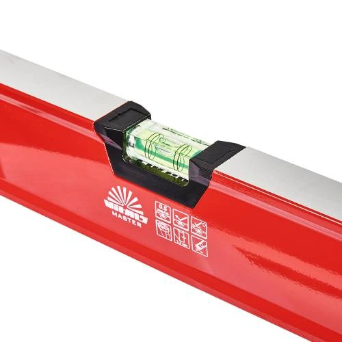 image-card/uroven-100-sm-3-12-k-a-r.5webp-slide