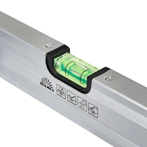 image-card/uroven-100-sm-3-k-a-r.3webp-slide