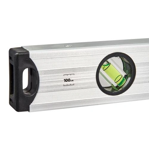 image-card/uroven-100-sm-3-k-a-r.4webp-slide