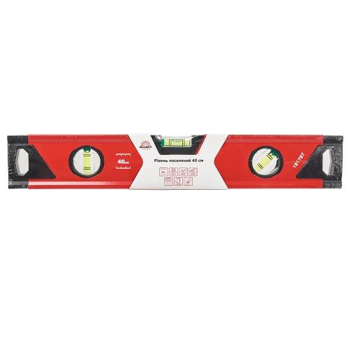 uroven-40-sm-3-12-k-a-r-image