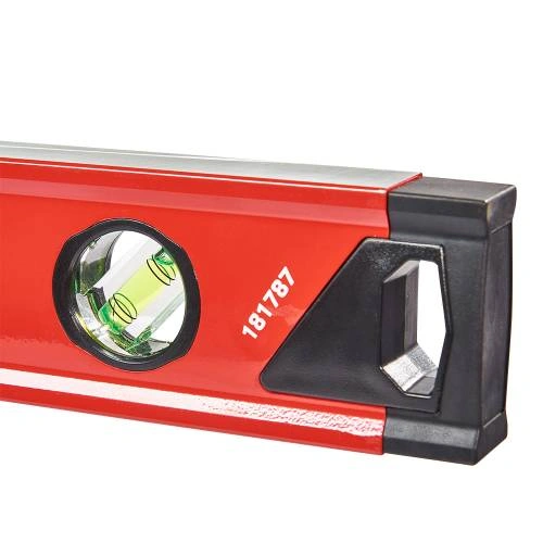 image-card/uroven-40-sm-3-12-k-a-r.3webp-slide