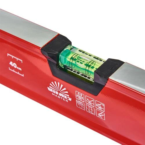 image-card/uroven-40-sm-3-12-k-a-r.4webp-slide