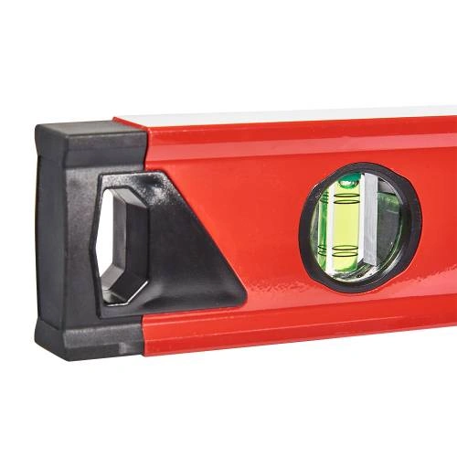 image-card/uroven-40-sm-3-12-k-a-r.5webp-slide